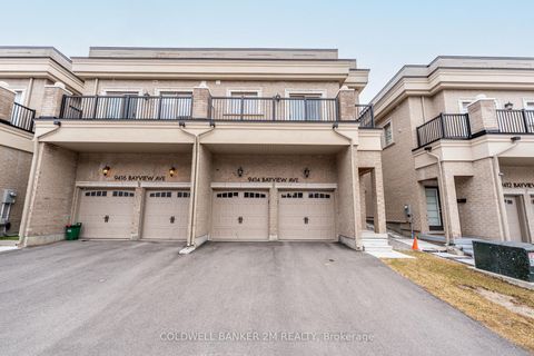 Photo 33 at 9414 Bayview Avenue, Observatory, Richmond Hill