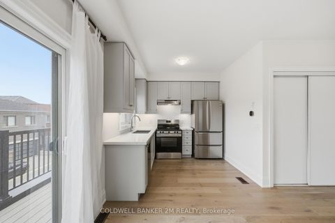 Photo 38 at 9414 Bayview Avenue, Observatory, Richmond Hill