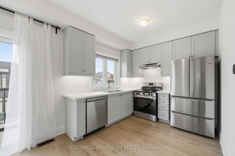 Photo 39 at 9414 Bayview Avenue, Observatory, Richmond Hill