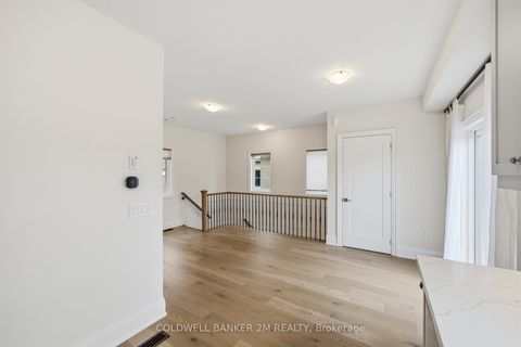 Photo 40 at 9414 Bayview Avenue, Observatory, Richmond Hill