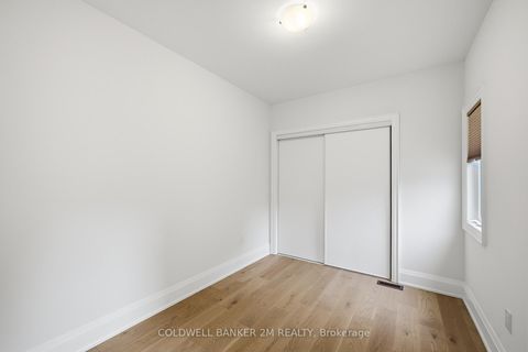 Photo 41 at 9414 Bayview Avenue, Observatory, Richmond Hill