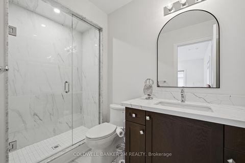 Photo 42 at 9414 Bayview Avenue, Observatory, Richmond Hill