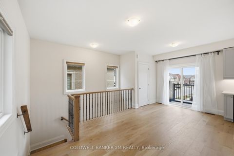 Photo 43 at 9414 Bayview Avenue, Observatory, Richmond Hill