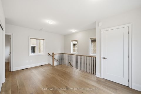 Photo 44 at 9414 Bayview Avenue, Observatory, Richmond Hill