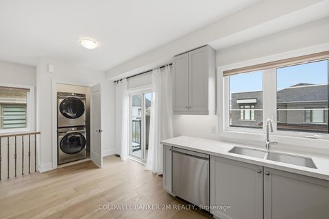 Photo 45 at 9414 Bayview Avenue, Observatory, Richmond Hill