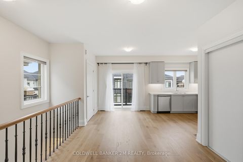 Photo 46 at 9414 Bayview Avenue, Observatory, Richmond Hill