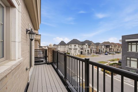 Photo 47 at 9414 Bayview Avenue, Observatory, Richmond Hill