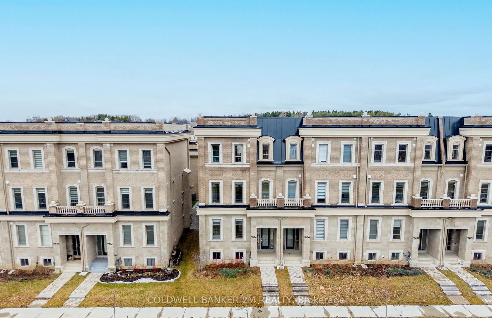 9414 Bayview Avenue, Observatory, Richmond Hill photo 7