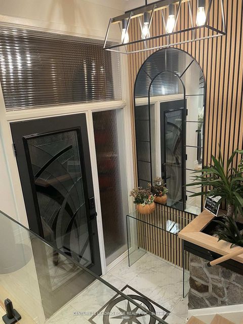 Photo 3 at 112 Wyndcliff Crescent, Victoria Village, Toronto