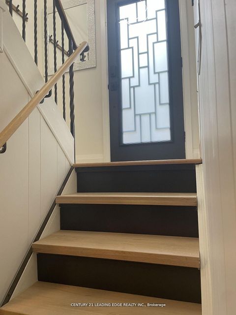 Photo 39 at 112 Wyndcliff Crescent, Victoria Village, Toronto