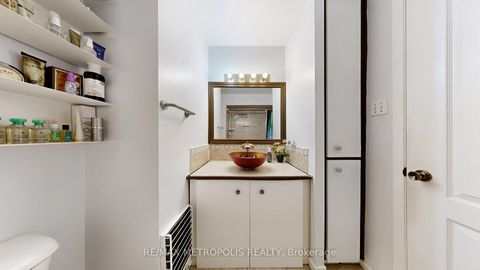 Photo 23 at 13 - 13 Candy Court Way, Newtonbrook West, Toronto