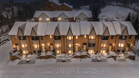 Photo 0 at 211 Woodbridge Avenue, West Woodbridge, Vaughan