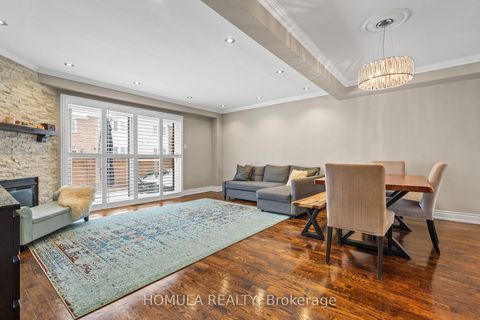 Photo 4 at 211 Woodbridge Avenue, West Woodbridge, Vaughan