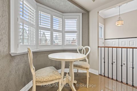 Photo 14 at 211 Woodbridge Avenue, West Woodbridge, Vaughan