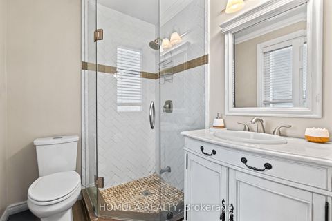 Photo 24 at 211 Woodbridge Avenue, West Woodbridge, Vaughan