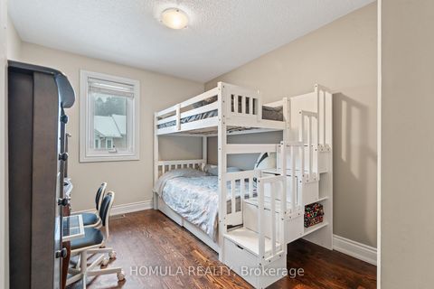 Photo 29 at 211 Woodbridge Avenue, West Woodbridge, Vaughan