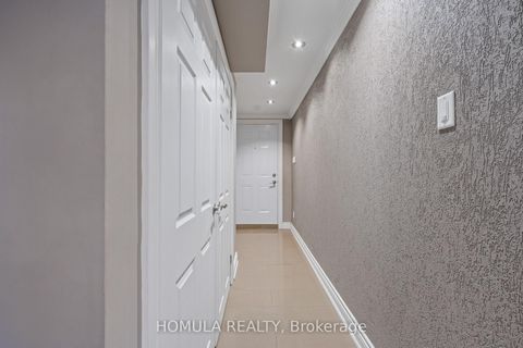 Photo 32 at 211 Woodbridge Avenue, West Woodbridge, Vaughan