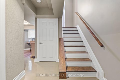 Photo 34 at 211 Woodbridge Avenue, West Woodbridge, Vaughan