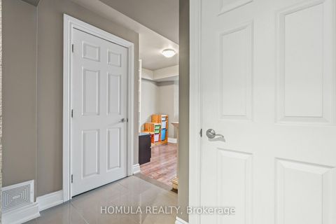 Photo 35 at 211 Woodbridge Avenue, West Woodbridge, Vaughan