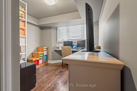 Photo 36 at 211 Woodbridge Avenue, West Woodbridge, Vaughan