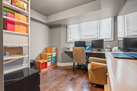 Photo 37 at 211 Woodbridge Avenue, West Woodbridge, Vaughan