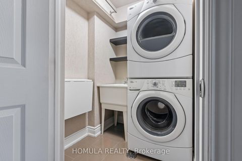 Photo 38 at 211 Woodbridge Avenue, West Woodbridge, Vaughan