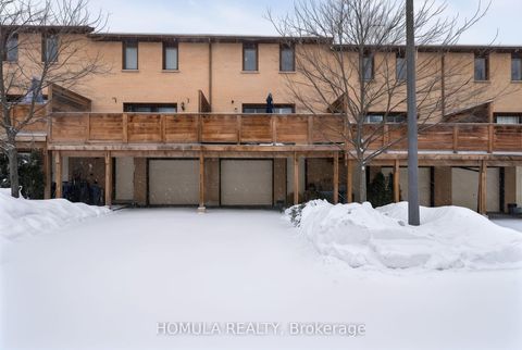 Photo 39 at 211 Woodbridge Avenue, West Woodbridge, Vaughan