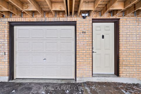 Photo 40 at 211 Woodbridge Avenue, West Woodbridge, Vaughan