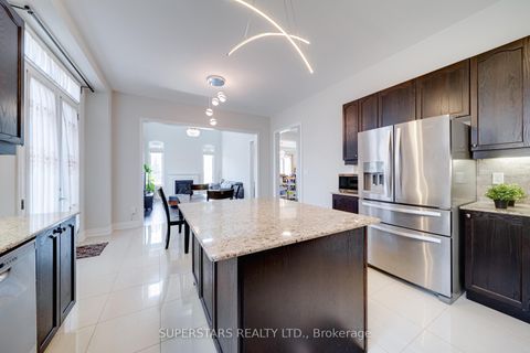 Photo 10 at 1070 Wilbur Pipher Circle, Wyndham, Newmarket