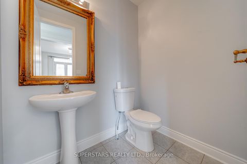 Photo 15 at 1070 Wilbur Pipher Circle, Wyndham, Newmarket