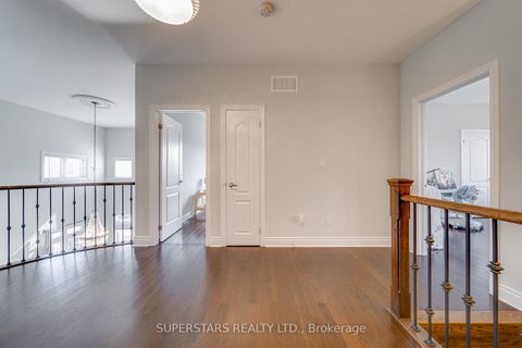 Photo 18 at 1070 Wilbur Pipher Circle, Wyndham, Newmarket