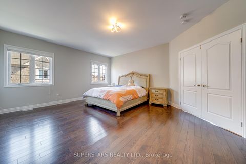 Photo 19 at 1070 Wilbur Pipher Circle, Wyndham, Newmarket