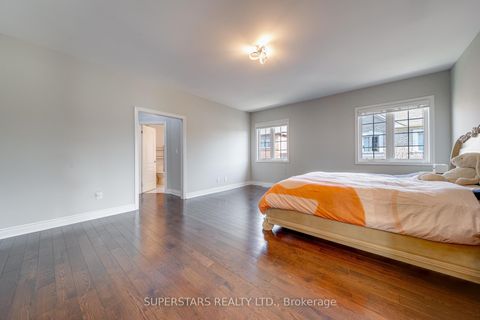 Photo 20 at 1070 Wilbur Pipher Circle, Wyndham, Newmarket