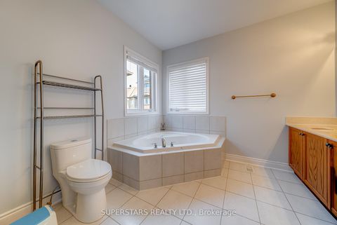 Photo 21 at 1070 Wilbur Pipher Circle, Wyndham, Newmarket