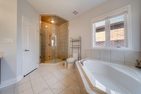 Photo 22 at 1070 Wilbur Pipher Circle, Wyndham, Newmarket