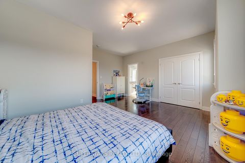 Photo 24 at 1070 Wilbur Pipher Circle, Wyndham, Newmarket