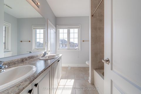 Photo 25 at 1070 Wilbur Pipher Circle, Wyndham, Newmarket