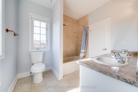 Photo 26 at 1070 Wilbur Pipher Circle, Wyndham, Newmarket