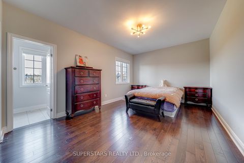 Photo 28 at 1070 Wilbur Pipher Circle, Wyndham, Newmarket