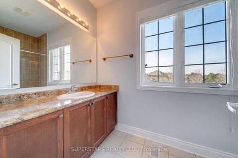 Photo 29 at 1070 Wilbur Pipher Circle, Wyndham, Newmarket