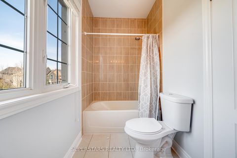 Photo 30 at 1070 Wilbur Pipher Circle, Wyndham, Newmarket