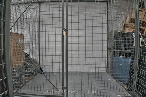 Photo 31 at 615 - 399 Spring Garden Avenue, Willowdale East, Toronto