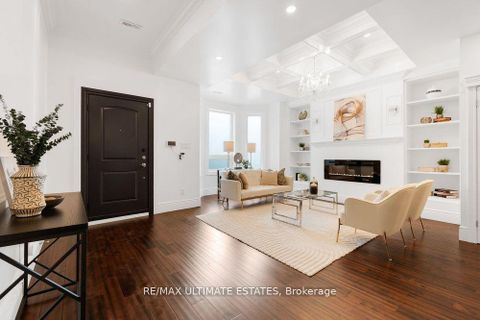 Photo 8 at 290 Bathurst Street, Bellwoods, Toronto