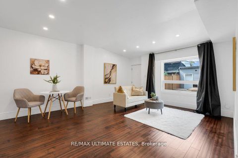 Photo 20 at 290 Bathurst Street, Bellwoods, Toronto