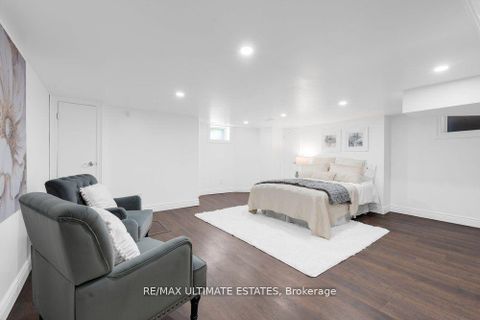 Photo 36 at 290 Bathurst Street, Bellwoods, Toronto