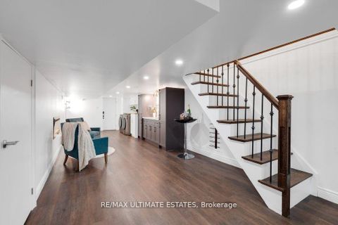 Photo 37 at 290 Bathurst Street, Bellwoods, Toronto