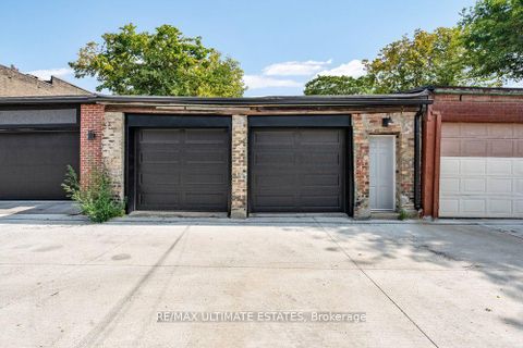 Photo 44 at 290 Bathurst Street, Bellwoods, Toronto