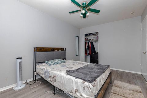 Photo 14 at 7256 Lancaster Avenue S, Malton, Mississauga