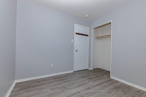 Photo 19 at 7256 Lancaster Avenue S, Malton, Mississauga