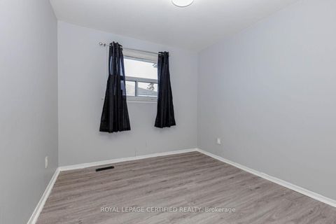 Photo 20 at 7256 Lancaster Avenue S, Malton, Mississauga